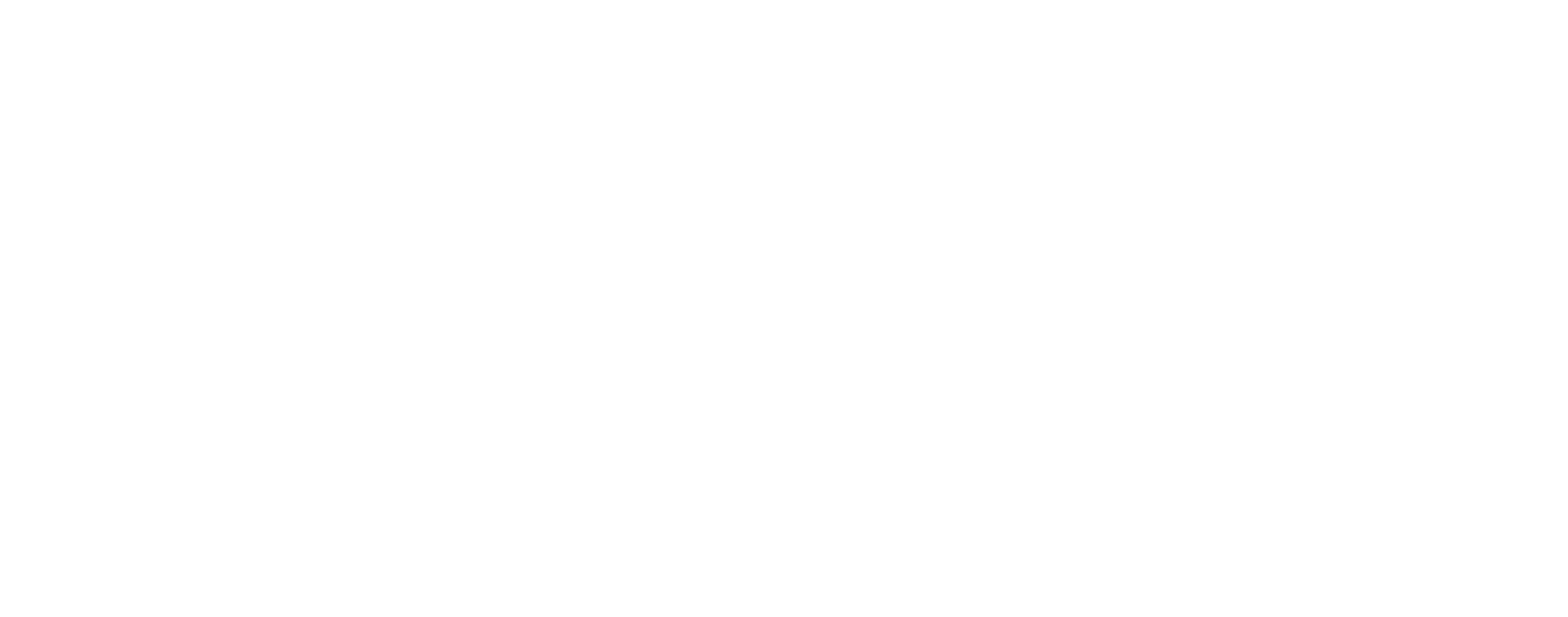 Dianich Excavating logo