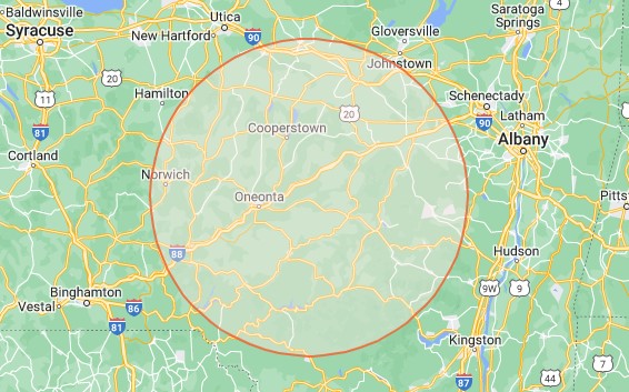 40 mile radius.jpg